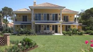 Bildergebnis für haus toskana stil toskana haus haus und. Innenarchitektur Pfaff Innenarchitekt Bdia