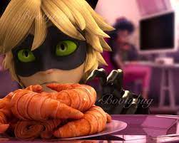 Those Are For My Friends Chat Hope You Like It Marichat Ladynoir Miraculo Miraculous Ladybug Memes Miraculous Ladybug Funny Miraculous Ladybug Comic