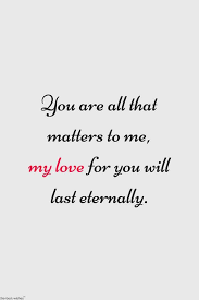  Romantic Good Morning Love Quotes For Her Best Collection Morning Love Quotes Romantic Quotes For Her Love Quotes For Gf