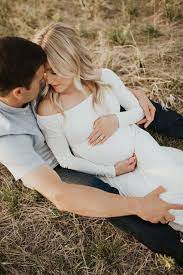 Ryan Lindsay Maternity Nicole Marie Photography Maternity Photo Outfits Maternity Photography Poses Outdoors Maternity Photography Couples