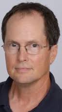 Alaska, California Magazines Selected as Top Public Affairs Efforts