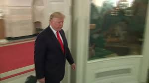 Wapo In Call Trump Demands Georgia Officials Find Votes To Tilt Election