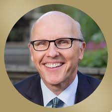 Shortlists announced for Business & Finance Awards 2020, in association  with KPMG