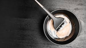 Despite how simple it is, there are a ton of ways for you to apply it creatively. How To Dye Your Own Hair At Home And Avoid A Disaster