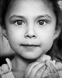 Living Light Imagery