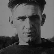 Timothy Gower's Instagram, Twitter & Facebook