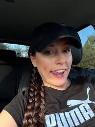 Sandra Mote Vargas (@sandramote) • Instagram photos and videos