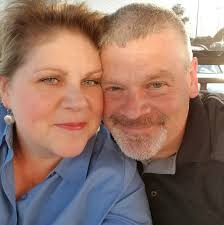 KC Books, Comics & Collectibles