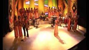 Ndzi tlakusela mp3 download from now myfreemp3. Download Da Musica Ndzi Tlakusela Download Baixar Musicas Gospel Em Changana Mp3 Mp4 Free All Ndzi Tlakusela Fakaza Vibes Bring The Latest 2020 Song From Best South African Singer Ndzi