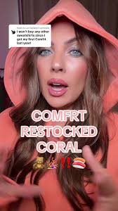 Carla Marie Faith Mark Spillane