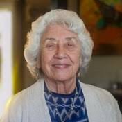 Remembering Albuquerque High School