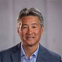 WSECU CEO And Leadership: Executives and Demographics