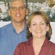 Shellie Richards (shellierichards)