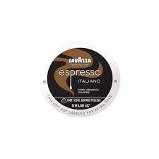 Check spelling or type a new query. Amazon Com Lavazza Lavazza Espresso Italiano Single Serve Coffee K Cups For Keurig Brewer Medium Roast 60 Count Box Espresso Italiano 60 Count Grocery Gourmet Food