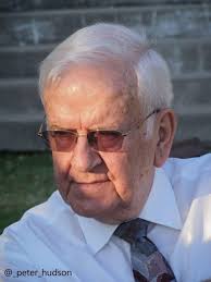 Happy Birthday and Thanks for all you do!!