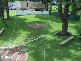 We did not find results for: 50 Wiffleball Fields Ideas In 2021 Wiffle Ball Wiffle Backyard Baseball