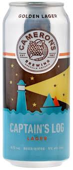 And australia (9 medalists each), plus new zealand, ireland, france, germany, sweden, finland, switzerland, jama World Gin Awards 2018 Winners