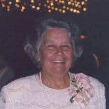 C. White Obituary August 6, 2013