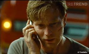 Un Film Haletant Bouleversant Triste Mais Surtout Inspire D Une Histoire Vraie Puretrend
