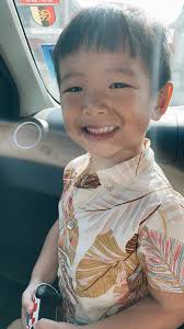 sarahkhooyw: May 2021