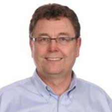 Frank Donegan (FrankLDonegan@)