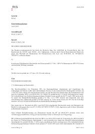 (1) 1über erinnerungen des rechtsanwalts und der staatskasse gegen die festsetzung nach § 55 entscheidet das gericht des rechtszugs, bei dem die festsetzung. 2