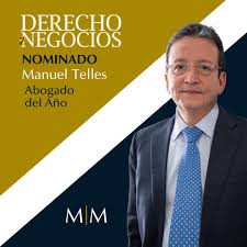 Mayora & Mayora, S.C.