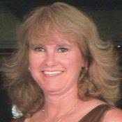Paula Picard Obituary
