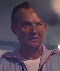 George Rogan's Instagram, Twitter & Facebook