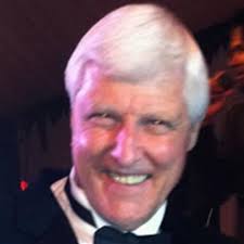 William Thomas Jr Obituary November 28, 2017