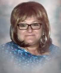 Helen Hardy Obituary