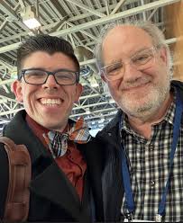 John Mulder Obituary (1952