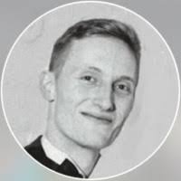 30+ "Tom Helland" profiles