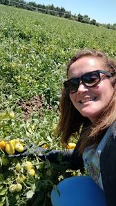 Gregory Espinoza Vidal