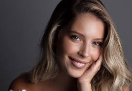 Caso Sara Carreira: O pormenor que pode ilibar Cristina Branco de culpa no  acidente