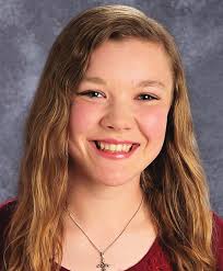 MHS hopes to conduct in-person graduation ceremony this summer