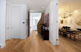 Which type of bamboo flooring is best for my hallway? What Is The Best Wood Flooring For The Hallway Esb Flooring