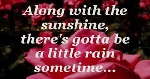 Lynn Anderson I Never Promised You A Rose Garden Lyrics Rose Garden Lyrics Lynn Anderson What S True Love