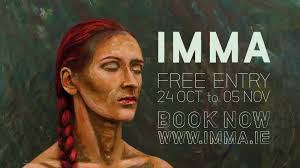 Visit Freud for Free!, Tuesday 24 October