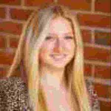 Ella Webb's Lacrosse Recruiting Profile