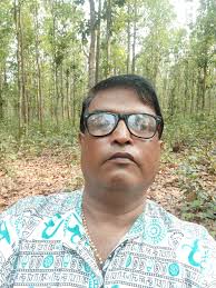 JUSTICE AT LAST Her pride bruised without consent As he invaded her  honeypot with fleshy long rod, Just to please the mother of carnality, Its  lasting throne centers in tongues of fire