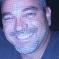 Michael Totaro Email & Phone Number