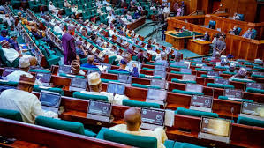 According to a tweet post by asuu on its official twitter account on monday, march 7, 2022, this was made known by asuu chairman unical chapter, . Reps Wades Into Asuu Strike Insists Government Must Honour Mou The Guardian Nigeria News Nigeria And World News Nigeria The Guardian Nigeria News Nigeria And World News