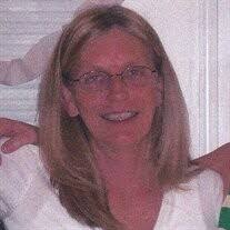 Teresa Poling's Instagram, Twitter & Facebook