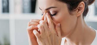 Echoist là kiểu người gì? Vì sao đây là hội chứng đáng sợ không kém so với  ái kỷ mà dân công sở hay mắc phải?