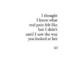 This is pain~ | I miss you | I love you | Tumblr quotes | Tumblr ... via Relatably.com