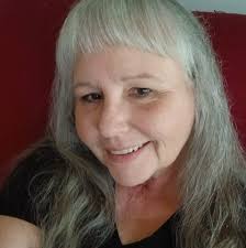 SiriusXM OCTANE Fan Club