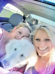 Kandis Thurmond Obituary