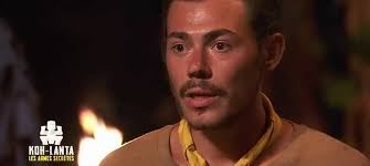 Vincent (Koh-Lanta) défend Shanice critiquée par les haters !