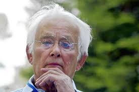 Don Meredith, who infused 'Monday Night Football' with humor for 12  seasons, dies at 72